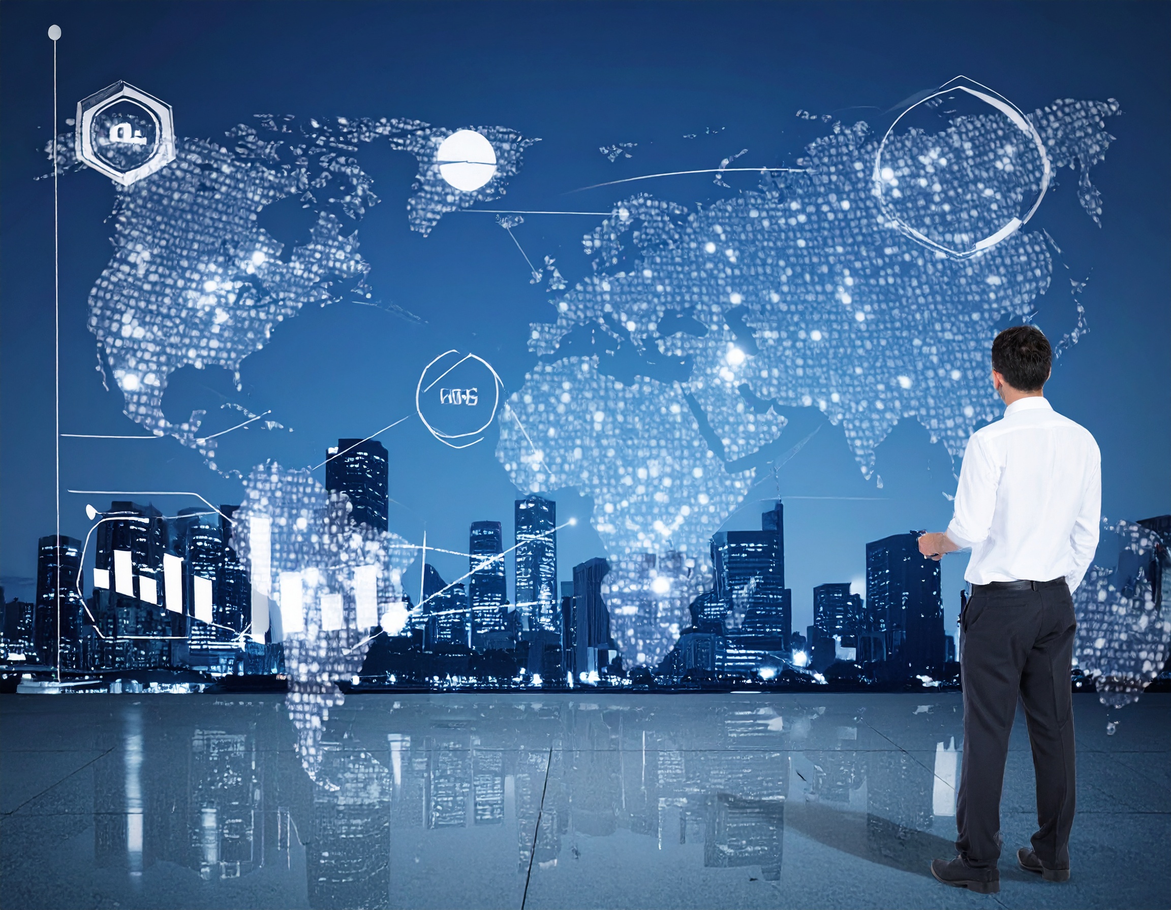 Fintech Solutions